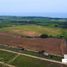  Terreno (Parcela) en venta en Dist Pochutla, Oaxaca, Dist Pochutla
