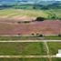  Terreno (Parcela) en venta en Dist Pochutla, Oaxaca, Dist Pochutla