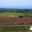  Terreno (Parcela) en venta en Dist Pochutla, Oaxaca, Dist Pochutla