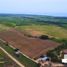 Terreno (Parcela) en venta en Dist Pochutla, Oaxaca, Dist Pochutla