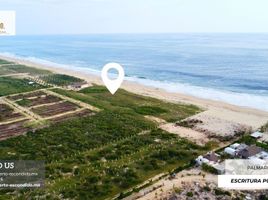  Land for sale in Dist Juquila, Oaxaca, Dist Juquila, Oaxaca
