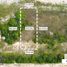  Land for sale in Dist Juquila, Oaxaca, Dist Juquila, Oaxaca