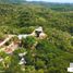 Studio House for sale in Dist Pochutla, Oaxaca, Dist Pochutla, Oaxaca