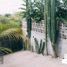 2 Habitación Villa en venta en Dist Pochutla, Oaxaca, Dist Pochutla