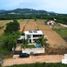 2 Habitación Villa en venta en Dist Pochutla, Oaxaca, Dist Pochutla