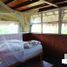 5 Schlafzimmer Villa zu verkaufen in Dist Pochutla, Oaxaca, Dist Pochutla, Oaxaca