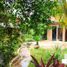 5 Schlafzimmer Villa zu verkaufen in Dist Pochutla, Oaxaca, Dist Pochutla, Oaxaca