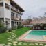 Studio Apartment for sale in Dist Pochutla, Oaxaca, Dist Pochutla, Oaxaca