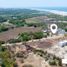  Land for sale in Dist Pochutla, Oaxaca, Dist Pochutla