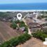  Land for sale in Dist Pochutla, Oaxaca, Dist Pochutla