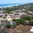  Land for sale in Dist Pochutla, Oaxaca, Dist Pochutla