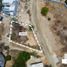  Land for sale in Dist Pochutla, Oaxaca, Dist Pochutla