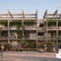 Studio Apartment for sale in Dist Pochutla, Oaxaca, Dist Pochutla, Oaxaca