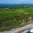  Terreno (Parcela) en venta en Dist Pochutla, Oaxaca, Dist Pochutla