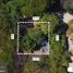  Terreno (Parcela) en venta en Dist Pochutla, Oaxaca, Dist Pochutla