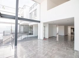 Maison 3 chambre à vendre à Queretaro, Queretaro, Queretaro, Queretaro