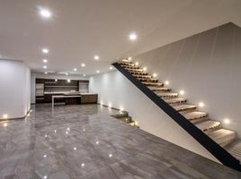 3 Schlafzimmer Haus zu verkaufen in Queretaro, Queretaro, Queretaro, Queretaro
