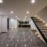 3 Schlafzimmer Haus zu verkaufen in Queretaro, Queretaro, Queretaro, Queretaro