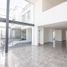 3 Schlafzimmer Haus zu verkaufen in Queretaro, Queretaro, Queretaro, Queretaro