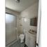 4 Habitación Casa en alquiler en Tijuana, Baja California, Tijuana, Baja California