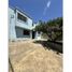 4 Habitación Casa en alquiler en Tijuana, Baja California, Tijuana, Baja California