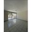 4 Habitación Casa en alquiler en Tijuana, Baja California, Tijuana, Baja California