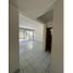 4 Habitación Casa en alquiler en Tijuana, Baja California, Tijuana, Baja California