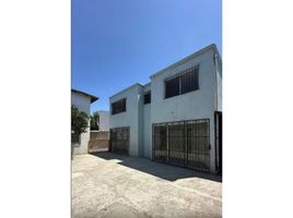 4 Habitación Casa en alquiler en Tijuana, Baja California, Tijuana, Baja California