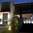 4 Habitación Villa en venta en Zapopan, Jalisco, Zapopan