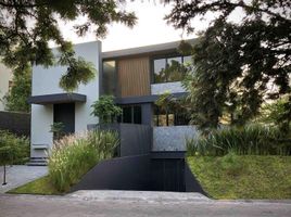 4 Habitación Villa en venta en Zapopan, Jalisco, Zapopan