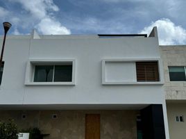 Maison 3 chambre à vendre à Queretaro, Queretaro, Queretaro, Queretaro