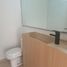 Maison 3 chambre à vendre à Queretaro, Queretaro, Queretaro, Queretaro