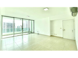 2 Habitación Apartamento en alquiler en Panamá, San Francisco, Ciudad de Panamá, Panamá