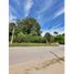  Land for sale in Villa Gesell, Buenos Aires, Villa Gesell