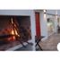 3 Habitación Casa en venta en La Costa, Buenos Aires, La Costa