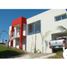 3 Habitación Casa en venta en La Costa, Buenos Aires, La Costa