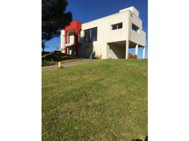 3 Habitación Casa en venta en La Costa, Buenos Aires, La Costa
