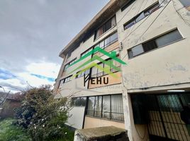 3 Habitación Apartamento en venta en Valparaíso, Valparaiso, Valparaíso, Valparaíso