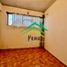 3 Bedroom Apartment for sale in Chile, Valparaiso, Valparaiso, Valparaiso, Chile