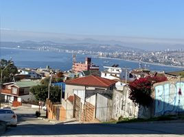 3 Habitación Casa en venta en Valparaíso, Valparaiso, Valparaíso, Valparaíso