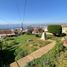 3 Schlafzimmer Haus zu verkaufen in Valparaiso, Valparaiso, Valparaiso