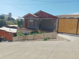 3 Habitación Villa en venta en Quilpue, Valparaíso, Quilpue