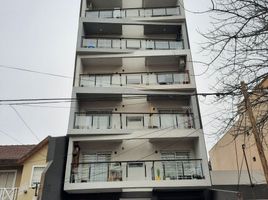 3 Habitación Apartamento en alquiler en Tres De Febrero, Buenos Aires, Tres De Febrero