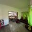 2 Schlafzimmer Appartement zu verkaufen in La Costa, Buenos Aires, La Costa