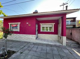 2 Schlafzimmer Appartement zu verkaufen in La Costa, Buenos Aires, La Costa