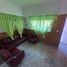2 Schlafzimmer Appartement zu verkaufen in La Costa, Buenos Aires, La Costa