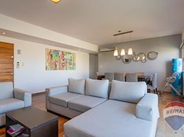 3 Bedroom Condo for sale in La Plata, Buenos Aires, La Plata