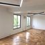0 Sqft Office for rent in AsiaVillas, Santiago, Santiago, Santiago, Chile