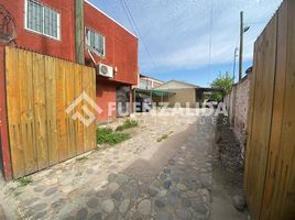  Terreno (Parcela) en venta en Santiago, Buin, Maipo, Santiago