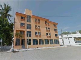 54 chambre Hotel for sale in Cihuatlan, Jalisco, Cihuatlan